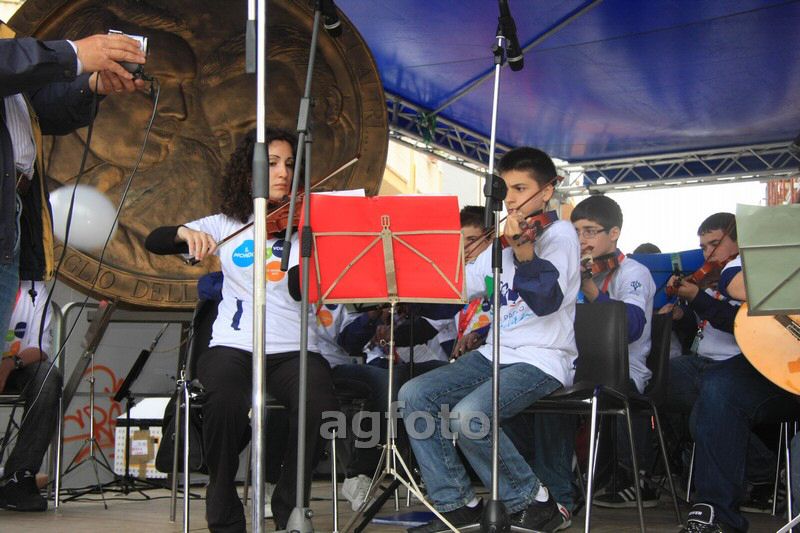 110523_legalità 064_tn.jpg